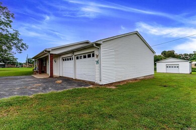 6264 Arkansas 135, Paragould, AR 72450 - photo 3