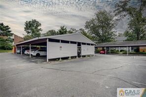 9 Dennison Dr unit M, East Windsor, NJ 08520 - photo 2