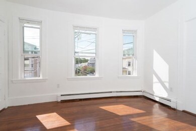 69 Springfield St unit 1, Somerville, MA 02143 - photo 5