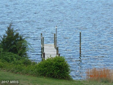 19507 N Snow Hill Manor Rd, Lexington Park, MD 20653 - photo 4