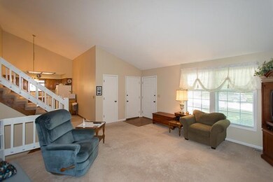 7248 Rene St, Shawnee, KS 66216 - photo 5