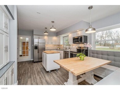 1500 NW 75th St, Clive, IA 50325 - photo 3