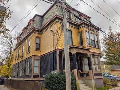 118 Daboll St, Providence, RI 02907 - photo 3