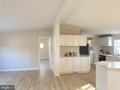 14517 Braniff Cir, Chantilly, VA 20151 - photo 5