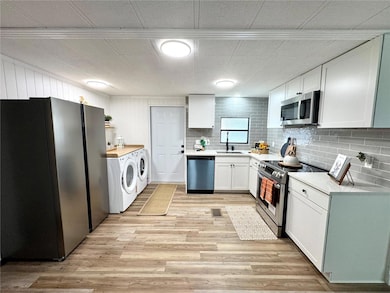 4820 Capron St, New Port Richey, FL 34653 - photo 3