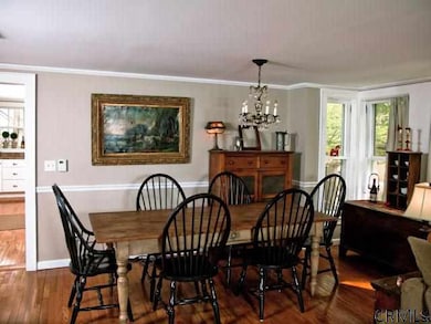 149 Spring St, Saratoga Springs, NY 12866 - photo 7