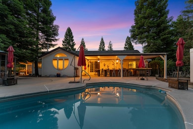 15947 Butterfield Ln, Anderson, CA 96007 - photo 2