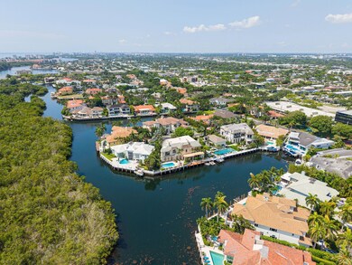 4700 Sanctuary Ln, Boca Raton, FL 33431 - photo 2