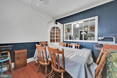 503 N State St, Ephrata, PA 17522 - photo 6