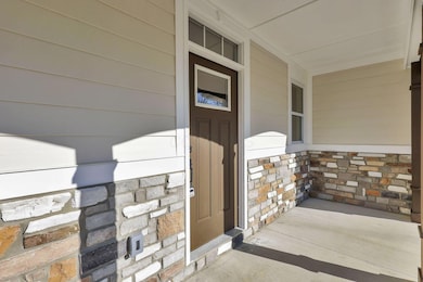 3596 2nd Ave, Urbancrest, OH 43123 - photo 7