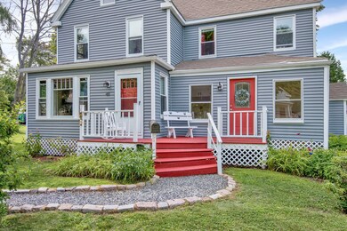 46 Newton St Portland ME 04103-large-003