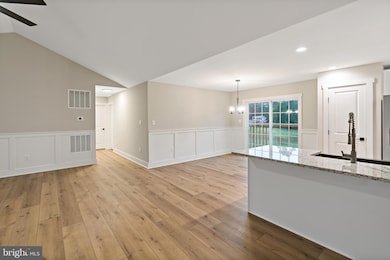 0 Bunny Ln unit WVJF2018444, Harpers Ferry, WV 25425 - photo 7