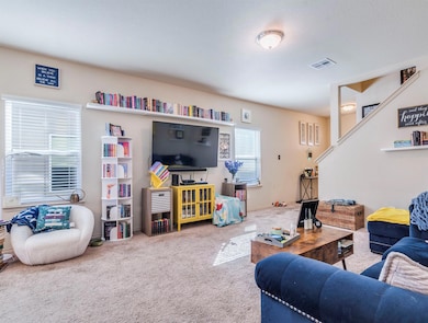 109 Tallow Trail, San Marcos, TX 78666 - photo 5