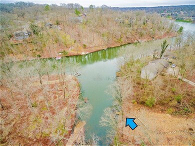 19 Eaton Cir, Bella Vista, AR 72715 - photo 4