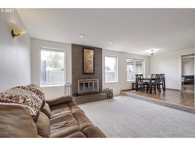 18980 SW Butternut St, Beaverton, OR 97007 - photo 7