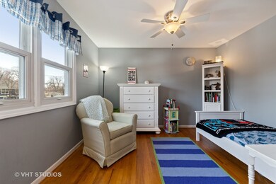 391 N Emroy Ave, Elmhurst, IL 60126 - photo 5