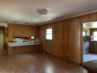 1102 Summitt Dr, Siler City, NC 27344 - photo 7