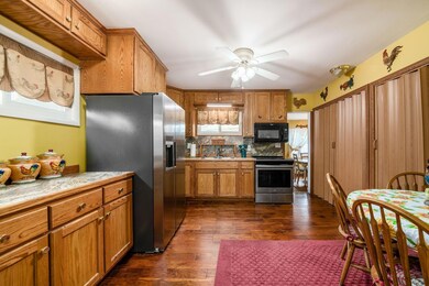 4100 Elbern Ave, Columbus, OH 43213 - photo 7