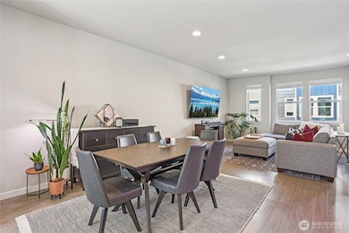 18901 12th Place W unit H2, Lynnwood, WA 98036 - photo 7