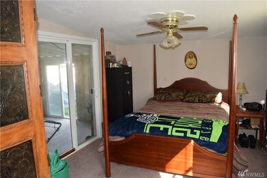 436 25th Ave, Longview, WA 98632 - photo 7