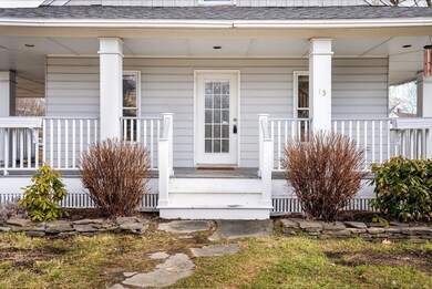 15 Willow Ln, Portland, ME 04102 - photo 5