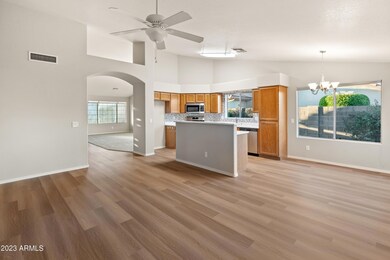 20621 N Ventana Dr W-4