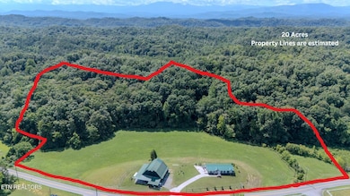 807 Gists Creek Rd, Sevierville, TN 37876 - photo 6