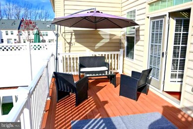 15614 Swanscombe Loop, Upper Marlboro, MD 20774 - photo 6