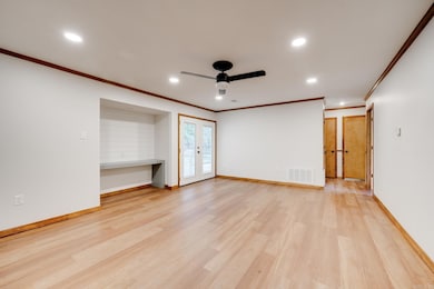 2 Paul's Ln, Conway, AR 72032 - photo 5