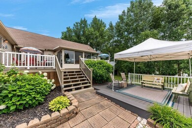 13630 Nora Ln, Mishawaka, IN 46544 - photo 3