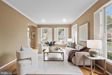 13006 Pebblestone Ct, Clifton, VA 20124 - photo 7