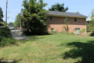 13005 Flint Rock Dr, Beltsville, MD 20705 - photo 6