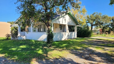 406 2nd St, Arbuckle, CA 95912 - photo 6