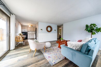 livroom1 (11)