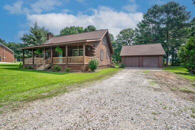 003-5593LeonRoad-Nashville-NC-27856-FULL