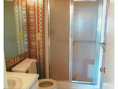 262 Chatham Cir unit 262, Warwick, RI 02886 - photo 3