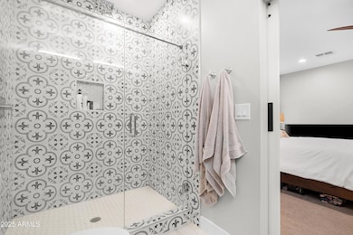 1141 S 10th St, Phoenix, AZ 85034 - photo 7