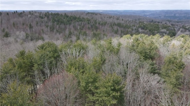 unlisted-address, Lindley, NY 14858 - photo 5