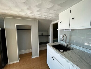 549 Bennington St unit 4, Boston, MA 02128 - photo 3