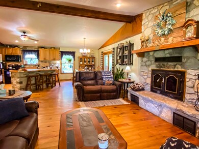 59 Cresent Rd, Mammoth Spring, AR 72554 - photo 7