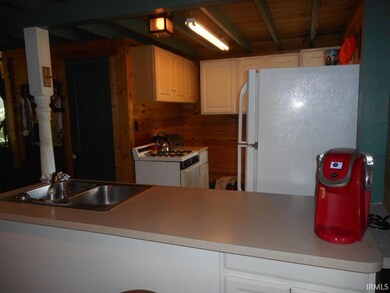 2969 S Coffing Brothers Rd, Covington, IN 47932 - photo 6