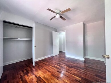 414 Durant Dr, Fayetteville, NC 28304 - photo 7