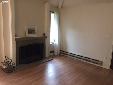 12 Crestfield Ct, Lake Oswego, OR 97035 - photo 2