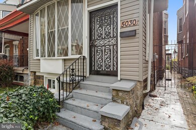 5030 Chestnut St, Philadelphia, PA 19139 - photo 4