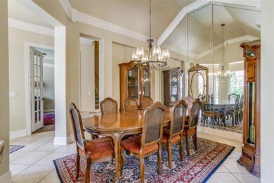 1408 Kensington Ct, Southlake, TX 76092 - photo 7