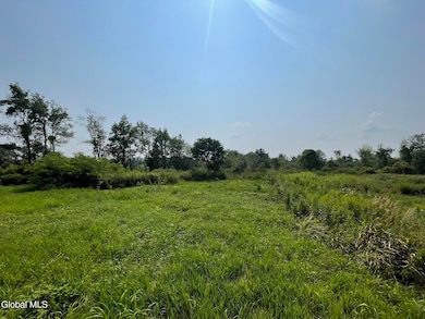 1569 Division St, Charlton, NY 12010 - photo 3