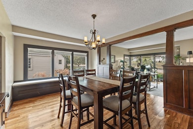 8-web-or-mls-IMG_0038