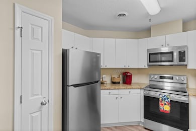 200 Landing Rd unit 111, North Myrtle Beach, SC 29582 - photo 6