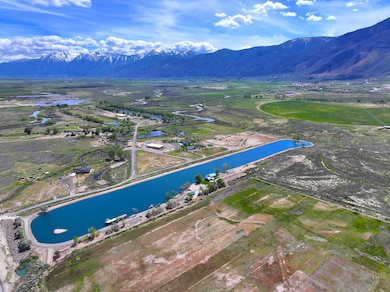 2980 U S 395, Minden, NV 89423 - photo 6