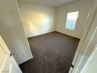 Photo of actual home